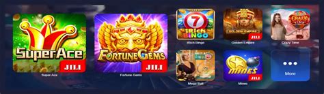 jilimacao com|Jilimacao Online Gaming Unforgettable Game Experience.